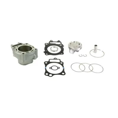 Cylinder kompletny Athena Honda 250 cm3 (P400210100058)