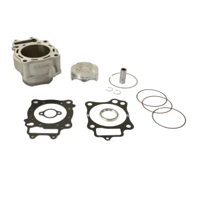 Cylinder kompletny Athena Honda 249cm3 (P400210100049)