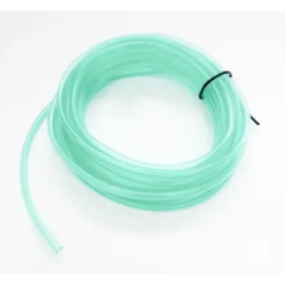 Ariete Przewód Paliwa Przezroczysty (Zielony) 5X8Mm - 1 Mb Ariete Przewód Paliwa Przezroczysty (Zielony) 5X8Mm - 1 Mb