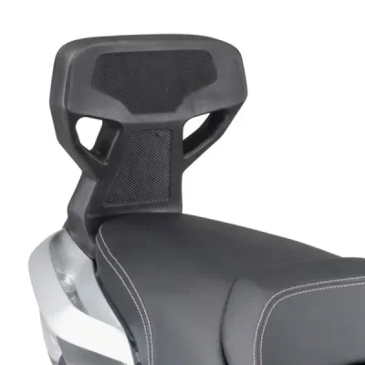 Oparcie pasażera Kappa KTB5600 Oparcie pasażera Kappa KTB5600