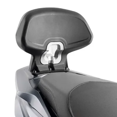 Oparcie pasażera Kappa KTB1190A Oparcie pasażera Kappa KTB1190A