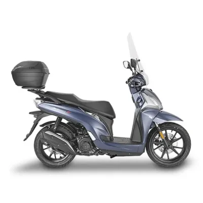 Mocowanie szyby Kappa 7067AK Sym Symphony ST 50 125 200 2021 (A7067AK)