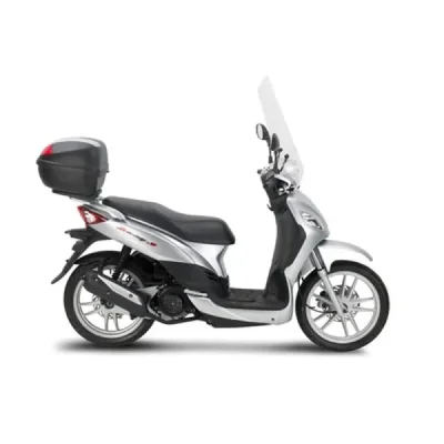 Mocowanie szyby Kappa 7053AK Sym Symphony 50 125 150 09-20 (A7053AK) Mocowanie szyby Kappa 7053AK Sym Symphony 50 125 150 09-20 (A7053AK)