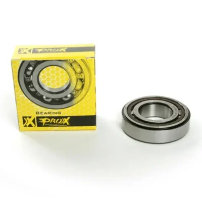 Łożysko wału korbowego ProX SKF NJ206 KTM SX-F 450 50530x6 (23.NJ206ECP-2)