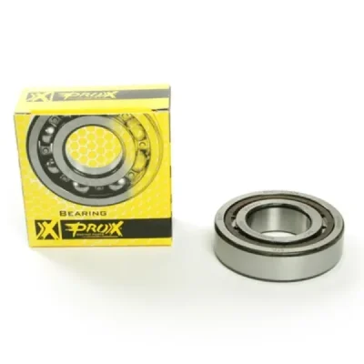 Łożysko wału korbowego ProX SKF NJ206 KTM 450 520 525 30x6 (23.NJ206ECP-1)
