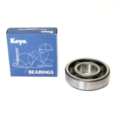 Łożysko wału korbowego ProX 830053-4 RMZ 450 08-16 32x75x20 (23.830053-4)