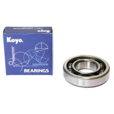 Łożysko wału korbowego ProX 830046-1 YZF 250 01-16 30x64x16 (23.830046-1)