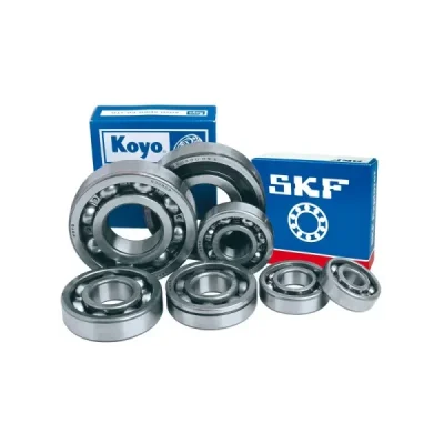 Łożysko 6306C3 Husqvarna TE400/570 '01-'04, TC610, Yamaha YZF426 - Athena Łożysko 6306C3 Husqvarna TE400/570 '01-'04, TC610, Yamaha YZF426 - Athena