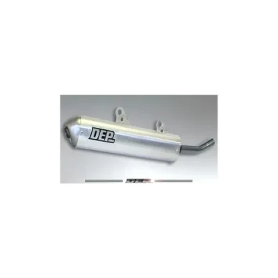 Końcówka wydechu tłumik Dep Pipes KTM EXC 250 300 17-19 TPI 18-19 Husqvarna TE 250 300 17-19 (DEPT2231) Końcówka wydechu tłumik Dep Pipes KTM EXC 250 300 17-19 TPI 18-19 Husqvarna TE 250 300 17-19 (DEPT2231)