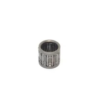 Łożysko sworznia tłokowego Athena 16x21x19,5 (MNB160210196) Łożysko sworznia tłokowego Athena 16x21x19,5 (MNB160210196)