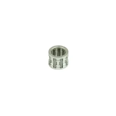 Łożysko sworznia tłokowego Athena 12x17x12,8 (MNB120170128A) Łożysko sworznia tłokowego Athena 12x17x12,8 (MNB120170128A)