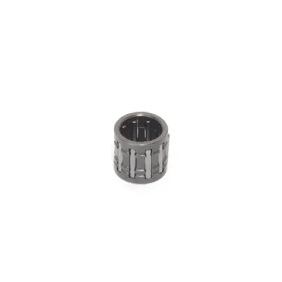 Łożysko sworznia tłokowego Athena 12x14x14,8 (MNB120160148) Łożysko sworznia tłokowego Athena 12x14x14,8 (MNB120160148)
