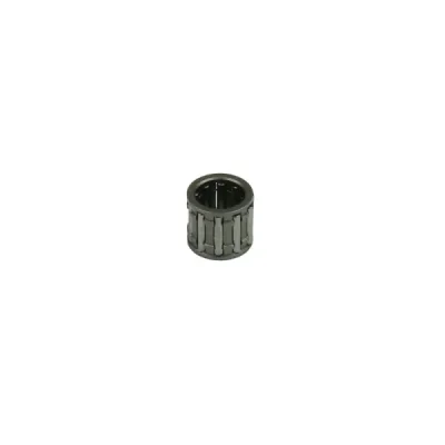 Łożysko sworznia tłokowego Athena 10x14x12,5 (MNB100140125) Łożysko sworznia tłokowego Athena 10x14x12,5 (MNB100140125)