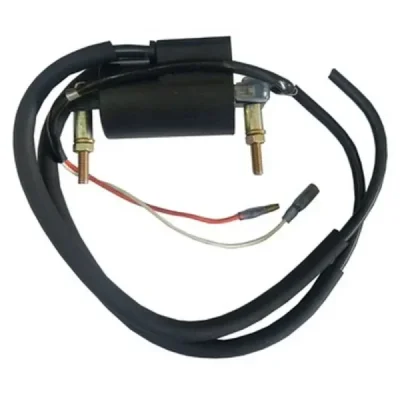 Cewka zapłonowa DZE Honda CB 750 69-78 CB 550 75-78 CB 500 71-73 Kawasaki KZ 650 1000 77-80 Suzuki GS 550 750 77-79 - 4112-01 Cewka zapłonowa DZE Honda CB 750 69-78 CB 550 75-78 CB 500 71-73 Kawasaki KZ 650 1000 77-80 Suzuki GS 550 750 77-79 - 4112-01