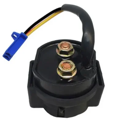 Przekaźnik rozrusznika DZE KTM Duke 125 200 390 12-19 RC 125 200 390 14-19 RC 250 15-19 - 10410-01 Przekaźnik rozrusznika DZE KTM Duke 125 200 390 12-19 RC 125 200 390 14-19 RC 250 15-19 - 10410-01