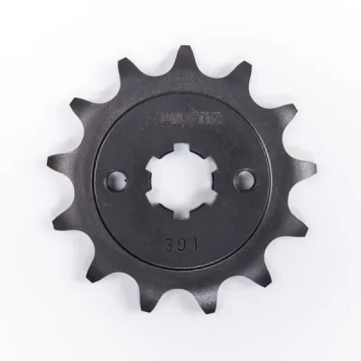 Zębatka przednia 2247 13 KTM Duke 125/200 2011-2019 łańcuch 520 224713JT - SUNSTAR Zębatka przednia 2247 13 KTM Duke 125/200 2011-2019 łańcuch 520 224713JT - SUNSTAR