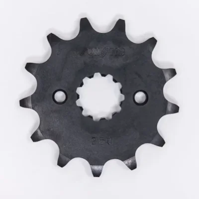 Zębatka przednia 2506 13 Honda NX 250 Dominator XL 250 1988-1993 łańcuch 520 - SUNSTAR Zębatka przednia 2506 13 Honda NX 250 Dominator XL 250 1988-1993 łańcuch 520 - SUNSTAR