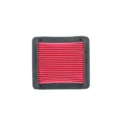 Filtr powietrza MIW Meiwa (Y4282) Filtr powietrza MIW Meiwa (Y4282)