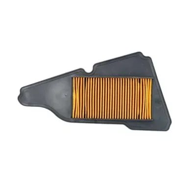 Filtr powietrza MIW Meiwa (Y4281) Filtr powietrza MIW Meiwa (Y4281)