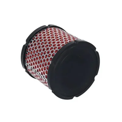 Filtr powietrza MIW Meiwa HFA4616 (Y4280) Filtr powietrza MIW Meiwa HFA4616 (Y4280)
