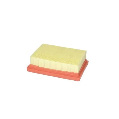 Filtr powietrza MIW Meiwa HFA6509 (T23108) Filtr powietrza MIW Meiwa HFA6509 (T23108)