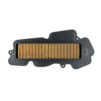 Filtr powietrza MIW Meiwa Vespa SXL 150 gaźnik 19-20 (P5166) Filtr powietrza MIW Meiwa Vespa SXL 150 gaźnik 19-20 (P5166)