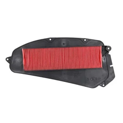Filtr powietrza MIW Meiwa HFA5014 (KY7132) Filtr powietrza MIW Meiwa HFA5014 (KY7132)