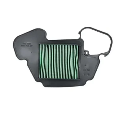 Filtr powietrza MIW Meiwa  (H1321)