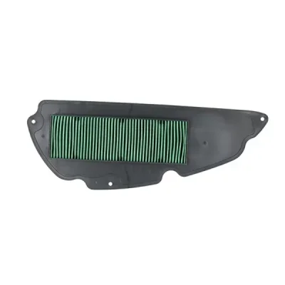 Filtr powietrza MIW Meiwa  (H1320)