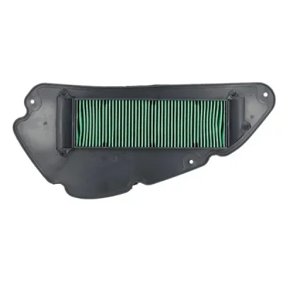 Filtr powietrza MIW Meiwa HFA1125 (H1319) Filtr powietrza MIW Meiwa HFA1125 (H1319)