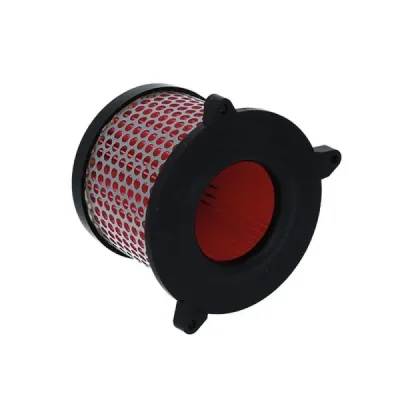 Filtr powietrza MIW Meiwa  (BE12905)