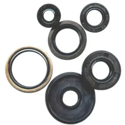 Komplet uszczelniaczy silnika Winderosa Honda CRF 250R 18-21 CRF 250RX 19-21 (822996) Komplet uszczelniaczy silnika Winderosa Honda CRF 250R 18-21 CRF 250RX 19-21 (822996)