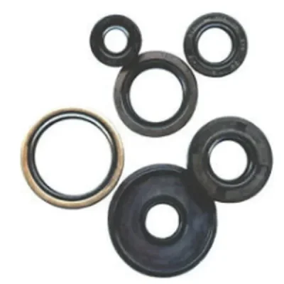 Komplet uszczelniaczy silnika Winderosa Honda CRF 250L 13-20 CRF 250L ABS 17-21 CRF 250RL RALLY 17-21 CRF 300L 21, (822391)