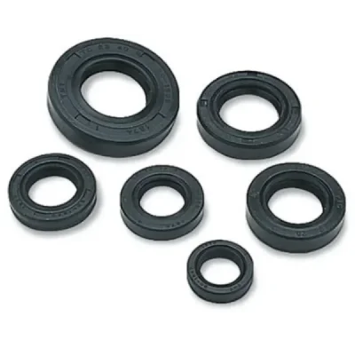 Komplet uszczelniaczy silnika Winderosa Kawasaki KX 250 05-07 (822257) Komplet uszczelniaczy silnika Winderosa Kawasaki KX 250 05-07 (822257)