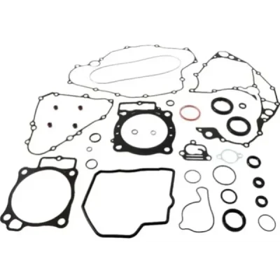 Komplet uszczelek i uszczelniaczy silnika Winderosa Honda CRF 450L 19-21 CRF 450X 19-21 (8110035)