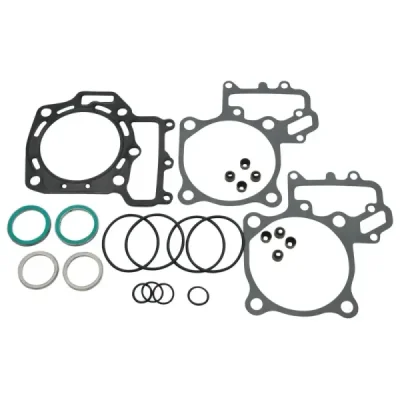 Komplet uszczelek Top End Winderosa Kawasaki TERYX 4 4X4 800 14-21 (8100038) Komplet uszczelek Top End Winderosa Kawasaki TERYX 4 4X4 800 14-21 (8100038)