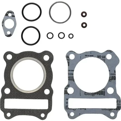 Komplet uszczelek silnikowych Top-End Winderosa Suzuki DR -Z125 18-20 DR-Z125L 18-20 (8100037) Komplet uszczelek silnikowych Top-End Winderosa Suzuki DR -Z125 18-20 DR-Z125L 18-20 (8100037)