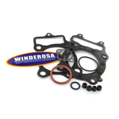 Uszczelka głowicy i cylindra Vertex 8100035 Gas-Gas / Husqvarna / KTM 350 Uszczelka głowicy i cylindra Vertex 8100035 Gas-Gas / Husqvarna / KTM 350