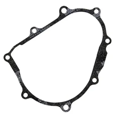 Uszczelka pokrywy alternatora Winderosa Honda CB 750 NIGHTHAWK 91-03 (331012) Uszczelka pokrywy alternatora Winderosa Honda CB 750 NIGHTHAWK 91-03 (331012)