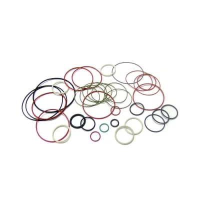 Uszczelka pod cylinder Athena (M751802425094) Uszczelka pod cylinder Athena (M751802425094)