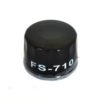 Filtr oleju Athena (HF147) (FFP013) Filtr oleju Athena (HF147) (FFP013)