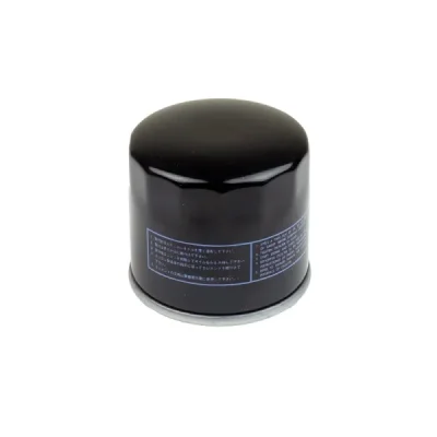 Filtr oleju Athena (HF153) (FFP011) Filtr oleju Athena (HF153) (FFP011)