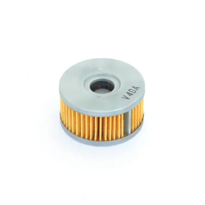 Filtr oleju Athena (HF136) (FFC042) Filtr oleju Athena (HF136) (FFC042)