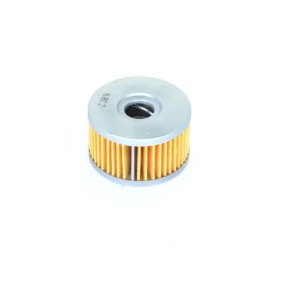 Filtr oleju Athena (HF137) (FFC038) Filtr oleju Athena (HF137) (FFC038)