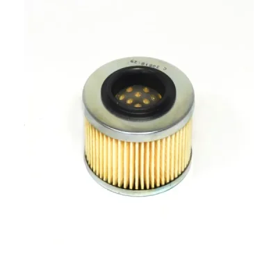 Filtr oleju Athena (HF151) (FFC033) Filtr oleju Athena (HF151) (FFC033)