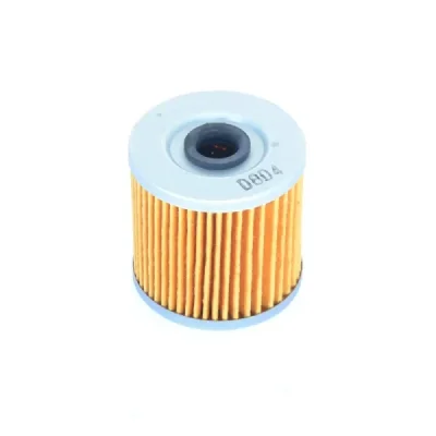 Filtr oleju Athena (HF123) (FFC029) Filtr oleju Athena (HF123) (FFC029)