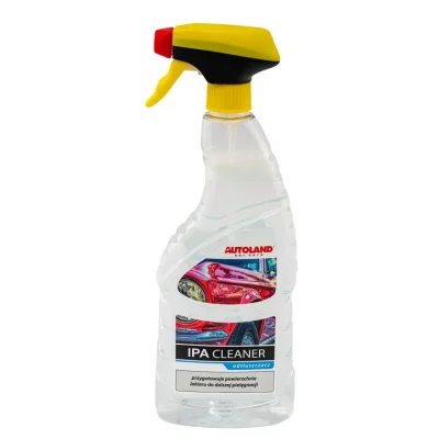 Ipa cleaner odtłuszczacz - Autoland Ipa cleaner odtłuszczacz - Autoland