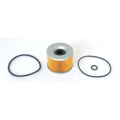 Filtr oleju Athena (HF401) (FFC018) Filtr oleju Athena (HF401) (FFC018)