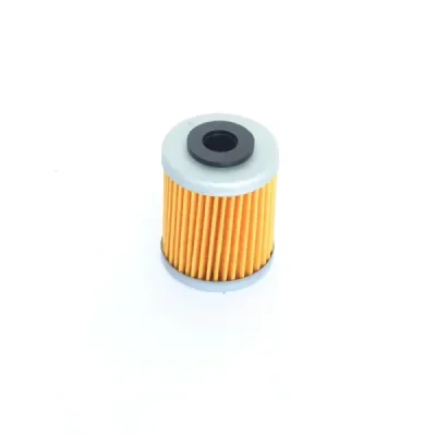 Filtr oleju Athena (HF157) (FFC005) Filtr oleju Athena (HF157) (FFC005)