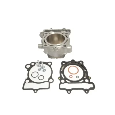 Cylinder kompletny Athena Easy MX Suzuki (EC510-019)